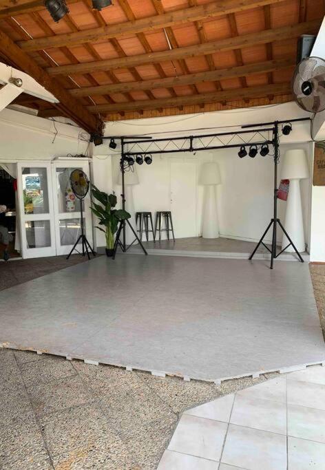 Appartement Cosy Confort Parking Clim Wifi Linge Acces Piscine Non Inclus Canet-en-Roussillon Buitenkant foto