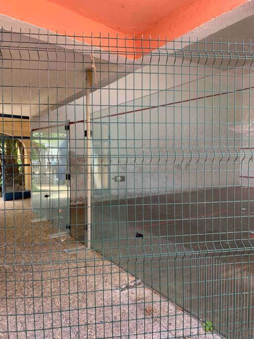 Appartement Cosy Confort Parking Clim Wifi Linge Acces Piscine Non Inclus Canet-en-Roussillon Buitenkant foto